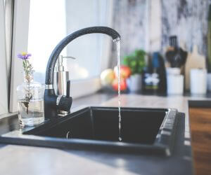 About Septic Pumping Service Lagrange, IN